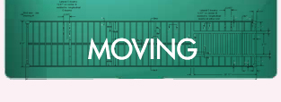 Moving