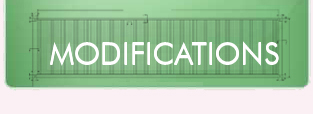 Customization