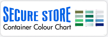 Click here to see what colour your contianer can be
