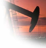 Contianers for the Oil and Mining Industry